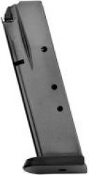 BERETTA 84 Cheetah .380 13RNDS Standard Blue